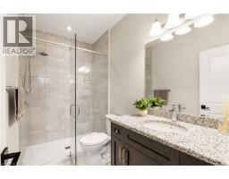 1574 FISCHER HALLMAN Road - 30