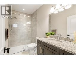 1574 FISCHER HALLMAN Road - 31