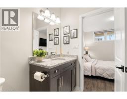 1574 FISCHER HALLMAN Road - 32