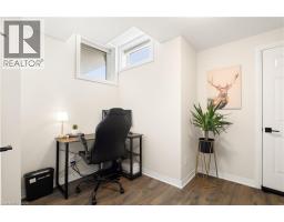 1574 FISCHER HALLMAN Road - 33