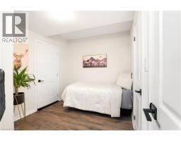 1574 FISCHER HALLMAN Road - 34