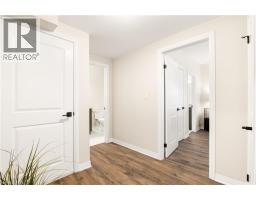 1574 FISCHER HALLMAN Road - 35