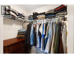 1574 FISCHER HALLMAN Road - 36