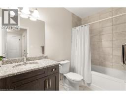 1574 FISCHER HALLMAN Road - 37