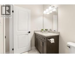 1574 FISCHER HALLMAN Road - 38