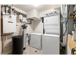 1574 FISCHER HALLMAN Road - 39