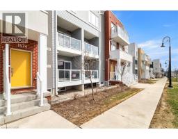 1574 FISCHER HALLMAN Road - 4