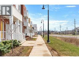 1574 FISCHER HALLMAN Road - 40