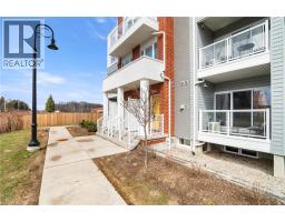 1574 FISCHER HALLMAN Road - 41