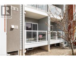 1574 FISCHER HALLMAN Road - 42