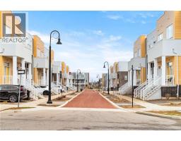 1574 FISCHER HALLMAN Road - 43