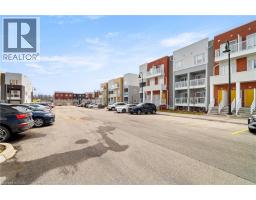 1574 FISCHER HALLMAN Road - 45