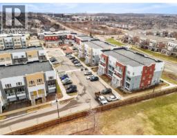 1574 FISCHER HALLMAN Road - 46