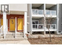 1574 FISCHER HALLMAN Road - 5