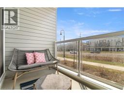 1574 FISCHER HALLMAN Road - 6