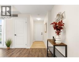 1574 FISCHER HALLMAN Road - 7