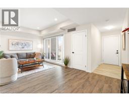 1574 FISCHER HALLMAN Road - 8