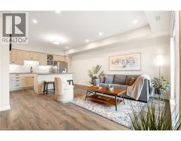 1574 FISCHER HALLMAN Road - 9