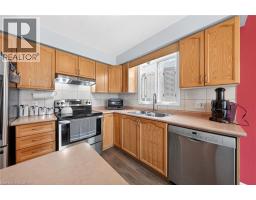 114 STIEFELMEYER Crescent - 13