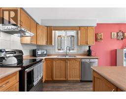 114 STIEFELMEYER Crescent - 15