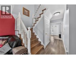 114 STIEFELMEYER Crescent - 17