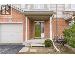 114 STIEFELMEYER Crescent - 2