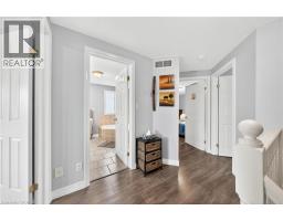 114 STIEFELMEYER Crescent - 20