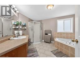 114 STIEFELMEYER Crescent - 24