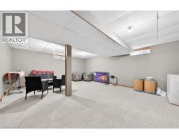 114 STIEFELMEYER Crescent - 26