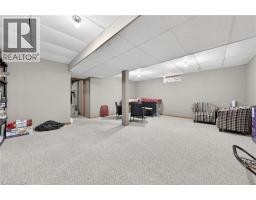 114 STIEFELMEYER Crescent - 28