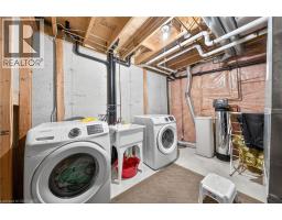 114 STIEFELMEYER Crescent - 29