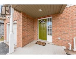 114 STIEFELMEYER Crescent - 3