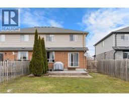 114 STIEFELMEYER Crescent - 30