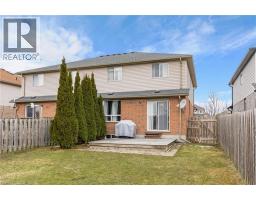 114 STIEFELMEYER Crescent - 31