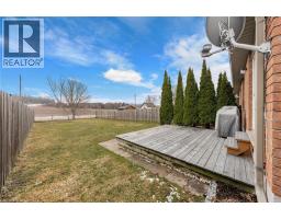 114 STIEFELMEYER Crescent - 34