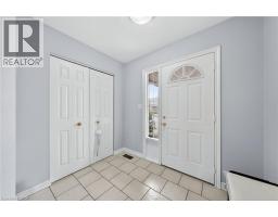 114 STIEFELMEYER Crescent - 4