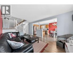 114 STIEFELMEYER Crescent - 7