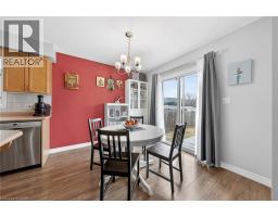 114 STIEFELMEYER Crescent - 8