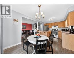 114 STIEFELMEYER Crescent - 9