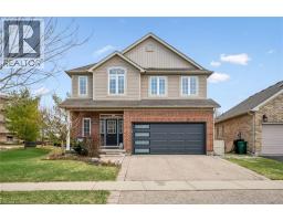 1076 PRINTERY Road - 1