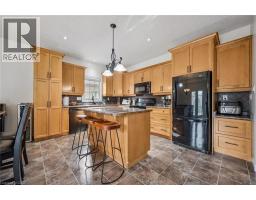 1076 PRINTERY Road - 10