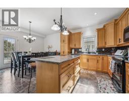1076 PRINTERY Road - 11