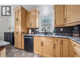 1076 PRINTERY Road - 12
