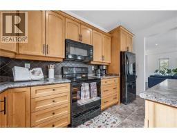 1076 PRINTERY Road - 13