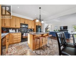 1076 PRINTERY Road - 14