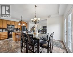 1076 PRINTERY Road - 15