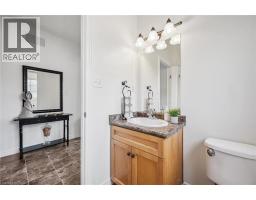 1076 PRINTERY Road - 16