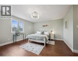 1076 PRINTERY Road - 17