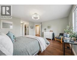 1076 PRINTERY Road - 18