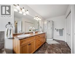 1076 PRINTERY Road - 19